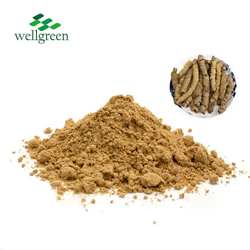 Morinda Officinalis Extract